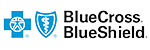 BlueCross BlueShield