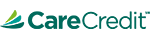 CareCredit