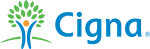 Cigna