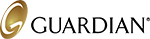 Guardian